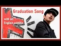 Download Lagu BTS - Graduation Song 2013 (pre-debut) [ENG SUB] [Full HD]