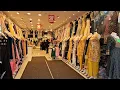 Welcome to Southall Shopping centre indian Pakistani clothes