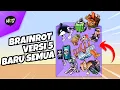 Download Lagu APA! Italian Brainrot Yang Ke-5!