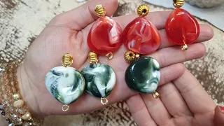 Viraram peças incríveis de decoração