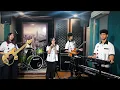Download Lagu STOP JUDOL original song by THE MORBIUS (Studio Live Version)