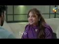 Beqarar Yeh Dil - Meem Se Mohabbat [ Full OST ] 💞 Singers: Asim Azhar & Qirat Haider - HUM TV