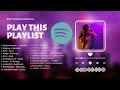 Download Lagu Top Hits Spotify Indonesia | Top Playlist Spotify 2025 Indonesia Hits