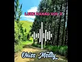 Download Lagu 🇵🇬Luke Banag Vol.2__Ohis Medly🇵🇬🔊🔊