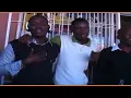 Download Lagu DJ RACKZEN x DJ LENZO - O TLA BOYA (OFFICIAL MUSIC VIDEO)