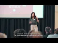 Download Lagu Invloeden op onze kijk op de wereld - Willeke Slingerland | Conferentie Onderzoek \u0026 Impact 2025