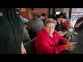 Mondays at E J Wills Gastropub In McKinney