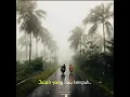 Download Lagu Danes_Rabani_Ibu(Iwan fals)//lirik//story wa 30 detik/[]