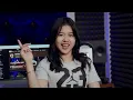 DJ AN ANGEL’S LOVE  2025 | SUASANA CLUB DIJAMIN NOSTALGIA | DJ TELOOR