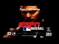 ESPN Major League Baseball -- Gameplay (PS2)