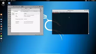 How to fix Traceback most recent call last for Veil