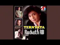 Download Lagu Asmara Di Pantai Kuta