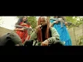 Bhanga Bangla - Matha Ta Fatabo Desi Hip Hop Inc