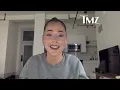 Singer Maeta Breaks Down Viral Snake Bite During Music Video Shoot | TMZ