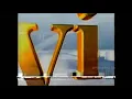 Download Lagu Endcap News\u0026Sport (Lativi/tvOne) + Station ID Lativi (2007-08)