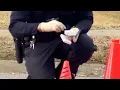 Springfield Police Department reports dramatic increase in assaults