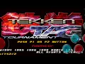 Button Layout Settings For MAME4droid Android Custom Controls Guide 2026