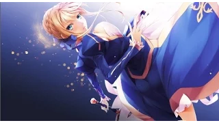 Download My Top Best Fate Openings and Endings MP3