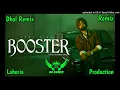 Download Lagu AMMY VIRK : Booster Dhol Remix Kaptaan | Geet | Lahoria Production || Punjabi songs 
