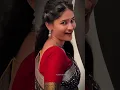 Lagu DETHADI POCHAMMAGUDI TRENDING FOLK SONG
