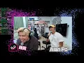 [JFFLIVE]音樂擂台-第37集-(FT. Alan Po @AlanPo )