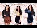 Download Lagu BLACKFRIDAY SHOPLOG 2020 - ASOS, ABOUTYOU, KAPTEN\u0026SON, H\u0026M Try-on || DOPE OR NOPE ?!