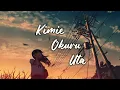 Download Lagu Miki Natsumi - Kimie Okuru Uta (Romaji Lyrics)
