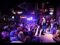 Straight Tequila Night  by John Anderson at Banita Creek Hall