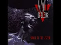 Wall Of Silence - Shock To The System 1992 Full Album