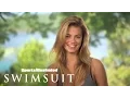 Download Lagu SI Swimsuit Models: \