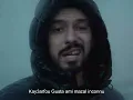 Shaw ft. Gustavo - Dorororo X 6AM (REMIX BY ELMOUNIR)