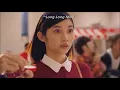Download Lagu Long Long Man