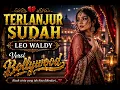 Terlanjur Sudah – Bollywood Version | Safira Dangdut Official (Cover) Lagu Leo Waldy