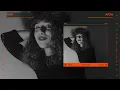 Download Lagu Arya / Noh Radio #Performance 21.12.2024 ‪‪‪@NohRadio‬ #djset