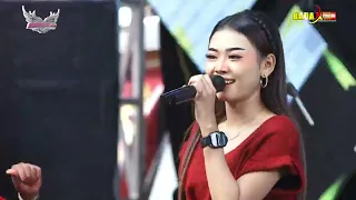 jaluk tanggung jawabe voc kesyalo seindah music indah waty group antipan u0026 salsa 08 feb 2026