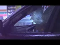 2 men shot at by off-duty officer in Irving Park suing City of Chicago police