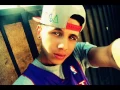 Download Lagu Jswagg Ft. Momo - You Played Me