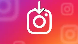 Cara Download dari Instagram Menggunakan savefrom net