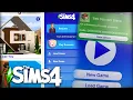 How To Fix The Sims 4 Game EASY FASTEST fix for Sims 4 Delievery Error anything that s NOT working