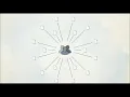 Lab 2 Active Directory