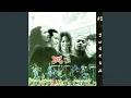 Download Lagu Mawar Merah (Live)