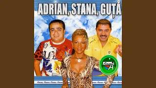 de necaz si suparare