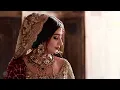 Shoot in Badshahi Mosque Rukhsati Barat Teaser UVW Uvworks Wedding Pakistani Wedding
