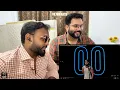 VICHAAR x KARAN KANCHAN GO CRAZY 🔥🤯 | UNDERDOG SHIT | RED BULL 64 BARS | REACTION | THE TWIN REACTS