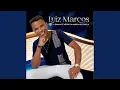 Download Lagu Amor Clandestino