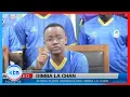 Download Lagu Mashabiki wa timu ya Tanzania Taifa Stars wasema kuwa wapo tayari kuchuana na Morocco