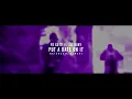 Yo Gotti ft. Lil Baby - Put A Date On It (Instrumental) [DOWNLOAD IN DESCRIPTION]