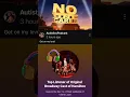 Download Lagu Yea uh idk how to say this, this video was very rude and disrespectful I was dumb for posting this