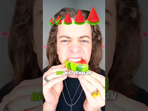 #aesthetic
