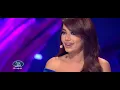 سليم السالم ولع المسرح جذاب جذاب 💃💃🔥عراق ايدول دم طح دم  طح 2022